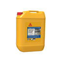 SIKAGARD PROTECTION SOL EXT SATINE 5L HYDROFUGE ( 1m /L)